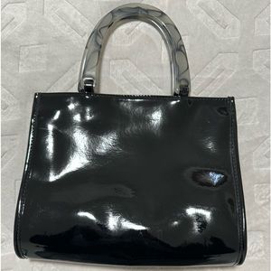 Neiman Marcus purse